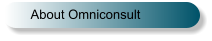 About Omniconsult