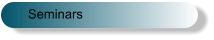 Seminars